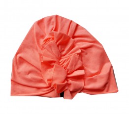 Turban neon 1 MIMI