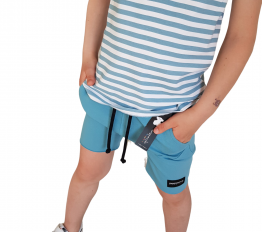 Despacito Szorty sea