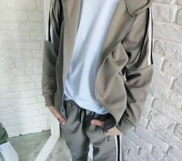 Komplet 3 części 293