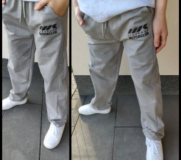 Spodnie EverLoose 31040C