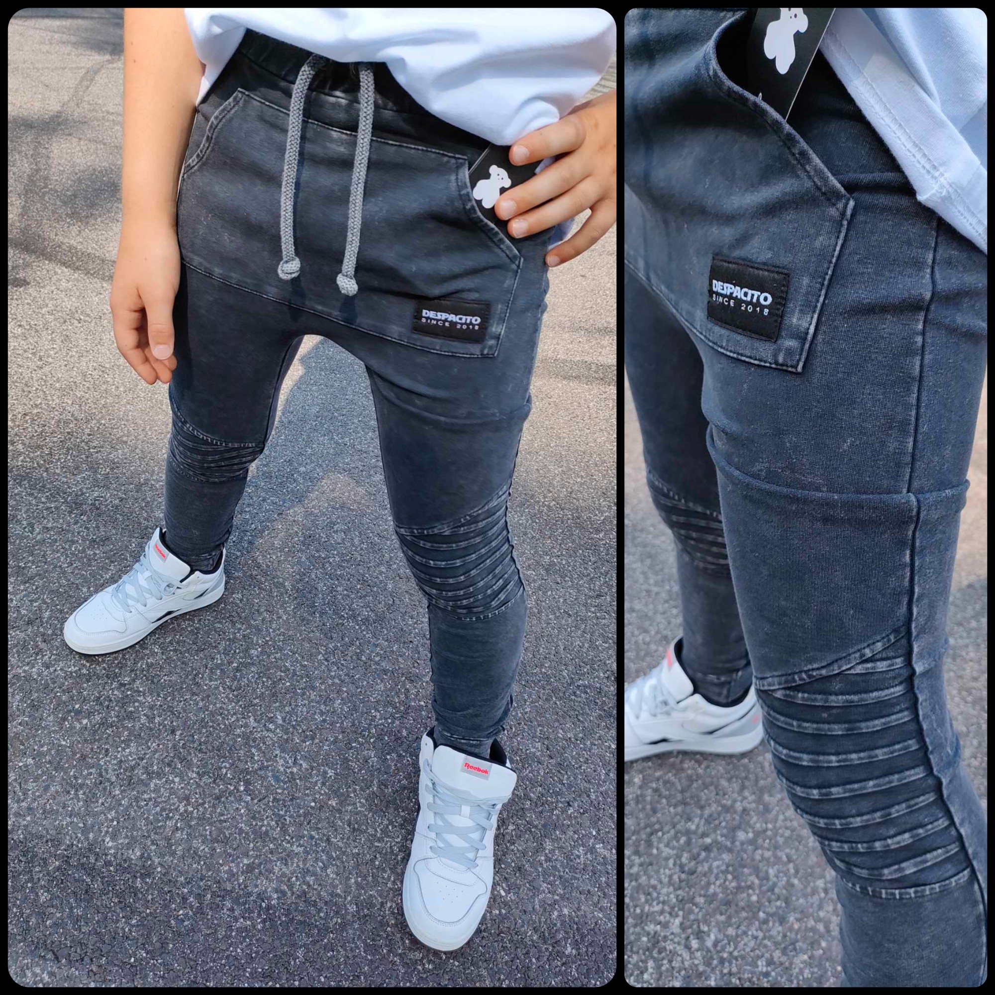 odziez-dziecieca-premium-bawelna-despacito