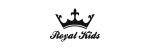 Royal Kids