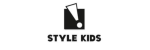 Style Kids