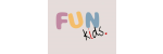 Fun Kids