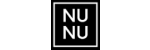 NUNU