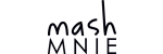 MashMnie