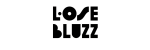 LOOSE BLUZZ