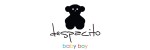 Despacito.BabyBoy