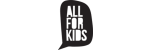 All For Kids